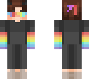 edit for last skin i edited