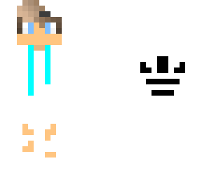 eeasu.exe