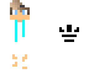 eeasu.exe 2