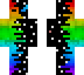eee *space*
