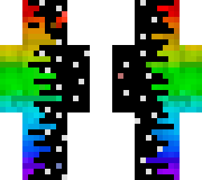 eee *space.. without sans*