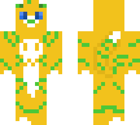 el catto