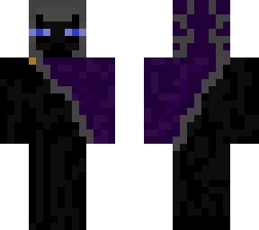 elderman