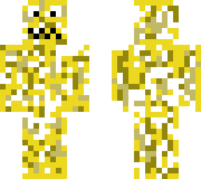 electrical sprite