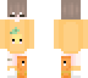 ender boy