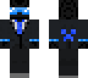 ender cool