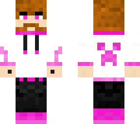 ender dude