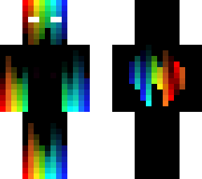 enderbow