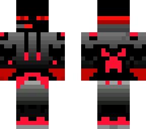 enderman