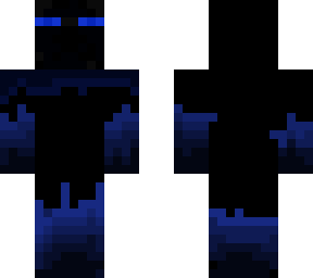 enderman elemental
