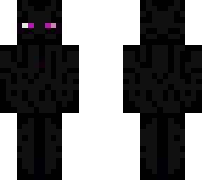 enderman herbrian