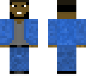 eric