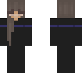 ersger