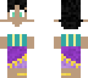 esmeralda