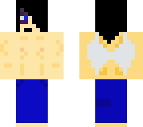 ex. 3v4-n 1.0 (evan)
