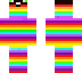 ezfvgsyzvh