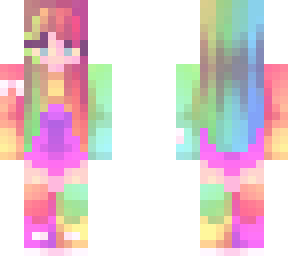 fail (full skin)
