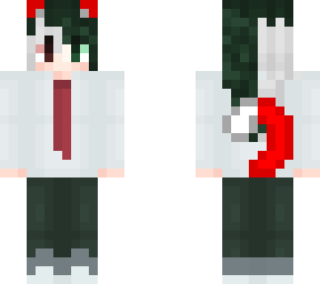 ferrouswogg