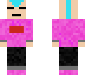 fixed v2
