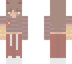 flxttery's reshade contest!