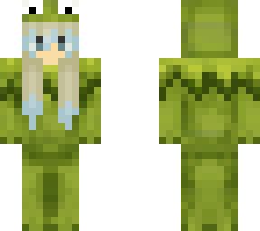 for a friend agian