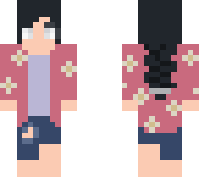 for tiny
