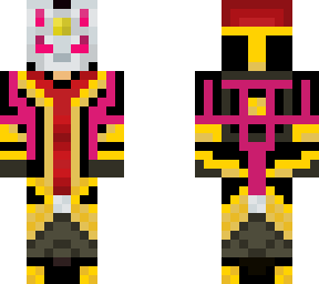 Pixel Art De Fortnite Skins - 