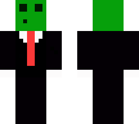 gaming slime