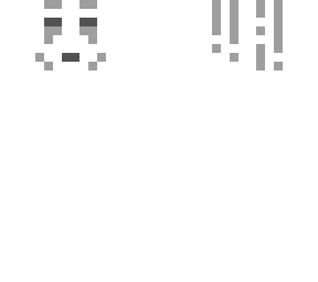 ghast