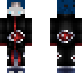 ghg akatsuki