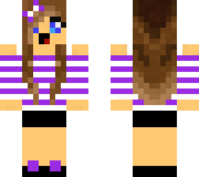 girl uwu
