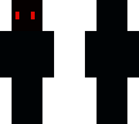 glitch 666