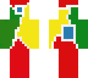 google chrome