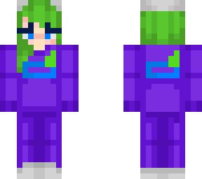 grape fanta