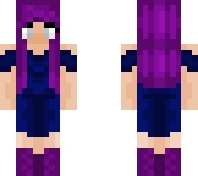 grape juice