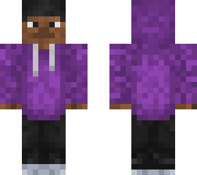 grone v2
