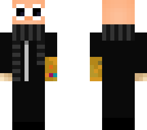 gru