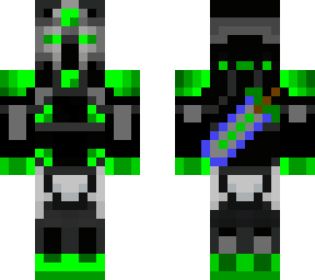 guardian