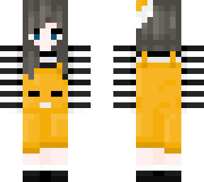 gudetama gurl