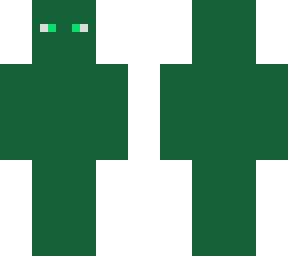 handsralphver