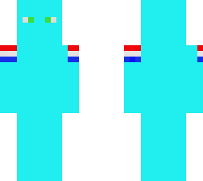 handsralphver