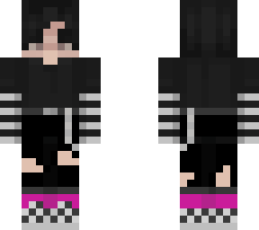 hfdgsg