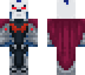 hordak