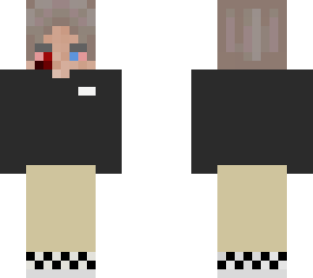 hurted boy 2