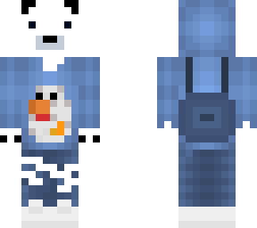 i forgot  a thing and i think this is completedd