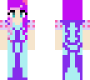 i was bored