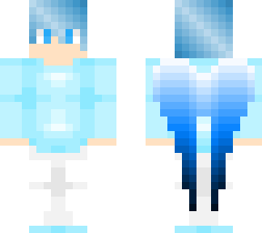 ice_angel_male