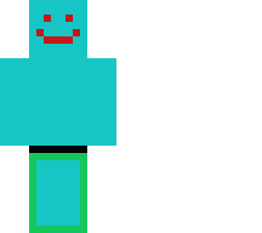 idiot