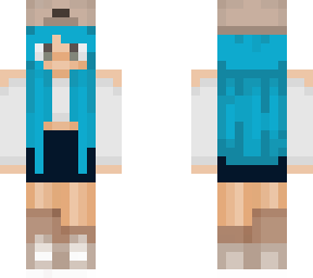 idk edit