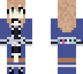 iffy